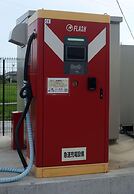 PLUFINO RESORT VILLA