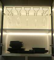 PLUFINO RESORT VILLA