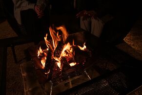 PLUFINO RESORT VILLA