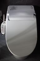 PLUFINO RESORT VILLA