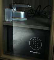 PLUFINO RESORT VILLA