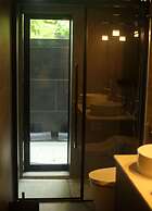 PLUFINO RESORT VILLA