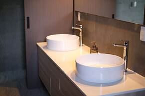 PLUFINO RESORT VILLA