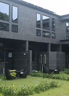 PLUFINO RESORT VILLA