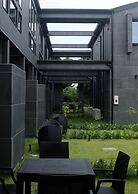 PLUFINO RESORT VILLA