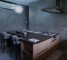 PLUFINO RESORT VILLA