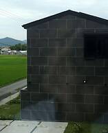 PLUFINO RESORT VILLA