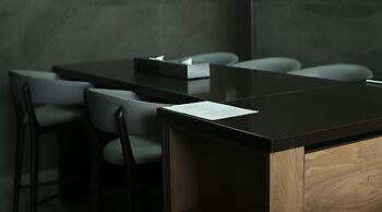 PLUFINO RESORT VILLA