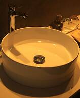 PLUFINO RESORT VILLA