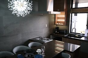 PLUFINO RESORT VILLA