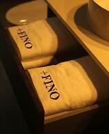 PLUFINO RESORT VILLA