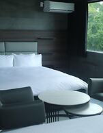 PLUFINO RESORT VILLA