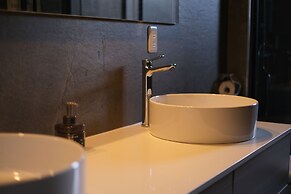 PLUFINO RESORT VILLA