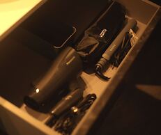 PLUFINO RESORT VILLA