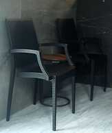 PLUFINO RESORT VILLA