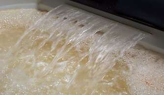 PLUFINO RESORT VILLA