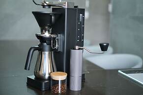 PLUFINO RESORT VILLA