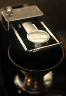 PLUFINO RESORT VILLA