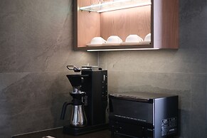 PLUFINO RESORT VILLA