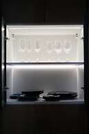 PLUFINO RESORT VILLA