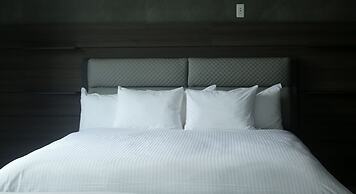 PLUFINO RESORT VILLA