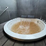 PLUFINO RESORT VILLA