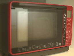 PLUFINO RESORT VILLA