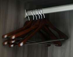 PLUFINO RESORT VILLA