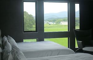 PLUFINO RESORT VILLA