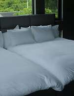 PLUFINO RESORT VILLA