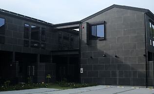 PLUFINO RESORT VILLA