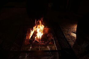 PLUFINO RESORT VILLA