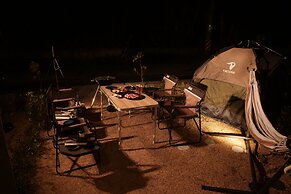 PLUFINO RESORT VILLA