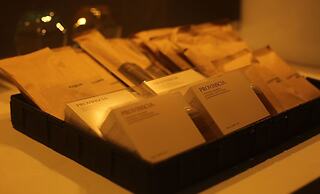 PLUFINO RESORT VILLA