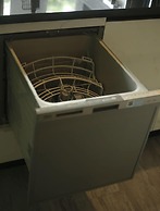 PLUFINO RESORT VILLA