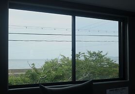 PLUFINO RESORT VILLA