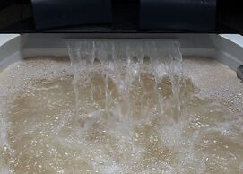 PLUFINO RESORT VILLA