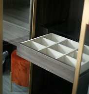 PLUFINO RESORT VILLA