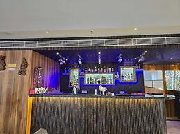 KAMAT'S DAFFODIL RESORT