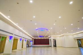 KAMAT'S DAFFODIL RESORT