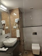 KAMAT'S DAFFODIL RESORT