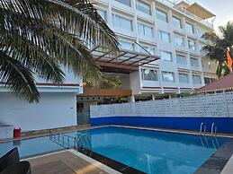 KAMAT'S DAFFODIL RESORT