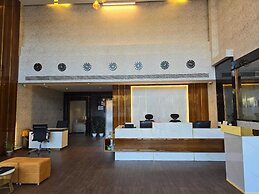 KAMAT'S DAFFODIL RESORT