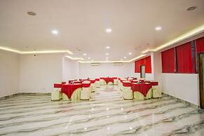 KAMAT'S DAFFODIL RESORT