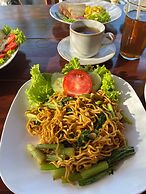 Maskot Penida Cottage