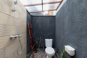 Maskot Penida Cottage