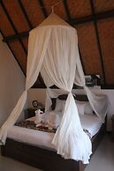 Maskot Penida Cottage