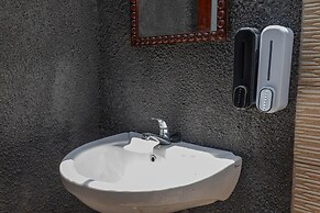 Maskot Penida Cottage