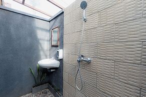 Maskot Penida Cottage