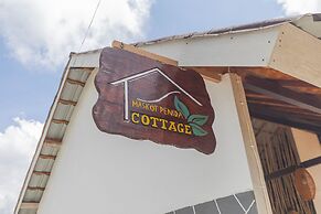 Maskot Penida Cottage